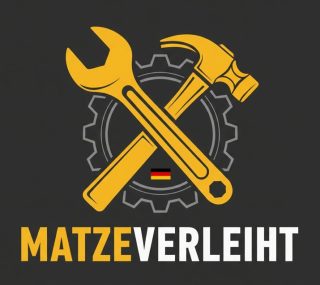 Werkzeugverleih u. mehr
